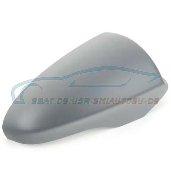 Original BMW 51168050470 - Abdeckkappe grundiert rechts M 5er | eBay
