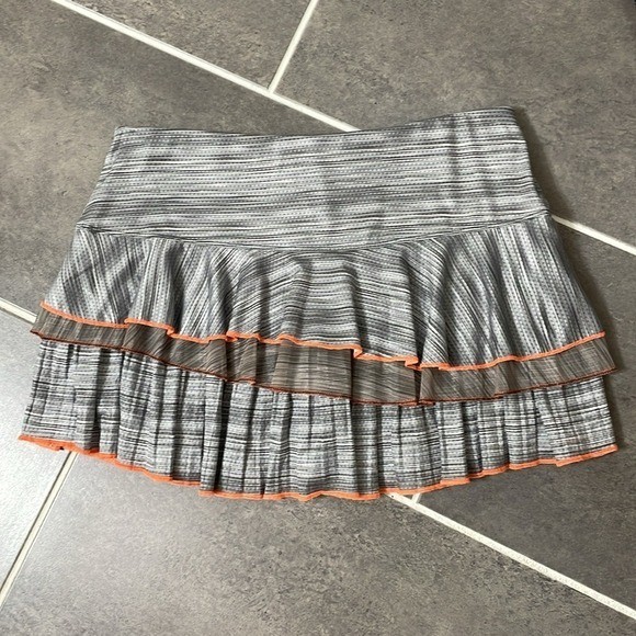 Bild 3 von 9