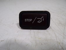 A2128210651 TORGRIFF / 2128210651 / 17317130 F&Uuml;R MERCEDES-BENZ CLASE CLS W218