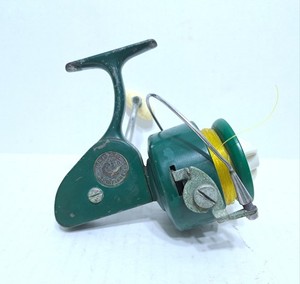 Green Penn Reels | eBay