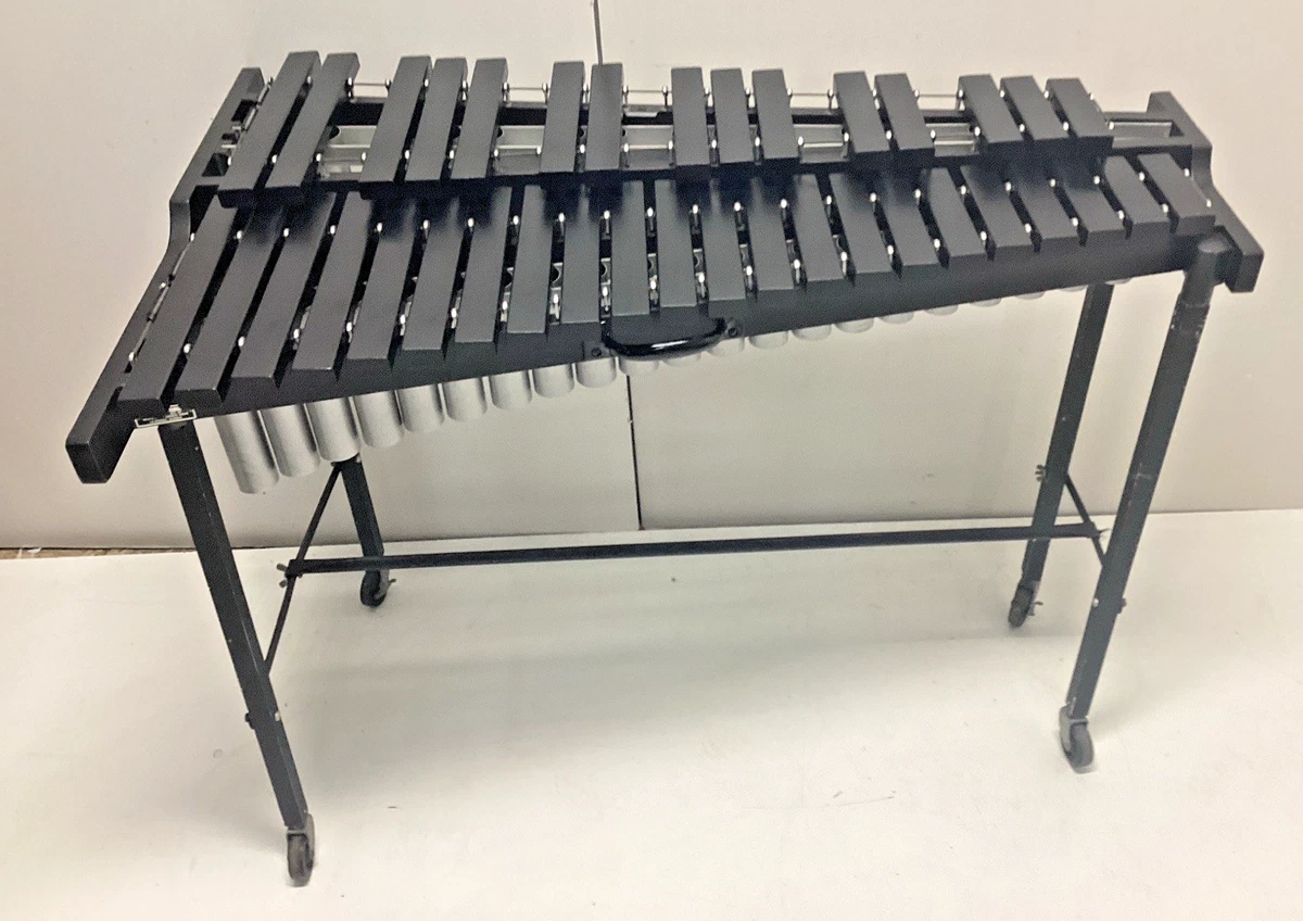 Musser Xylophones, Vibes & Marimbas for sale | eBay