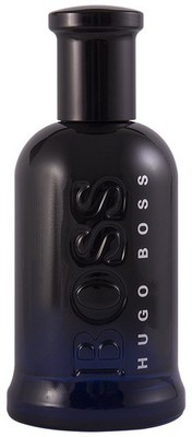 Hugo Boss Bottled Night Eau de Toilette 200 ml OVP NEU