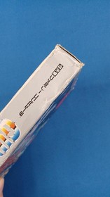 Tonkin House Gun-Nac Famicom Japanese Ver. Boxed with Manual