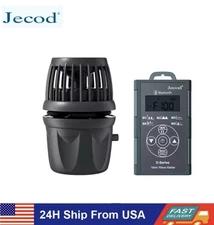 Jebao jecod wave maker New DMP Aquarium pump Smart Bluetooth DMP-10M/20M/30M/40M