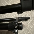 Universal Cell Phone Tripod — photo 5