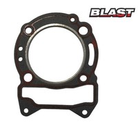 Gilera Nexus SP EURO3 250 Zylinderkopfdichtung 2006 2007