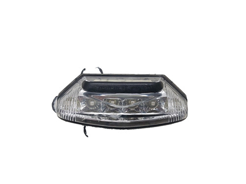 BMW G 310 GS 2017 2020 Rücklicht Brems ORIGINAL mit 11756 KM 63218546523