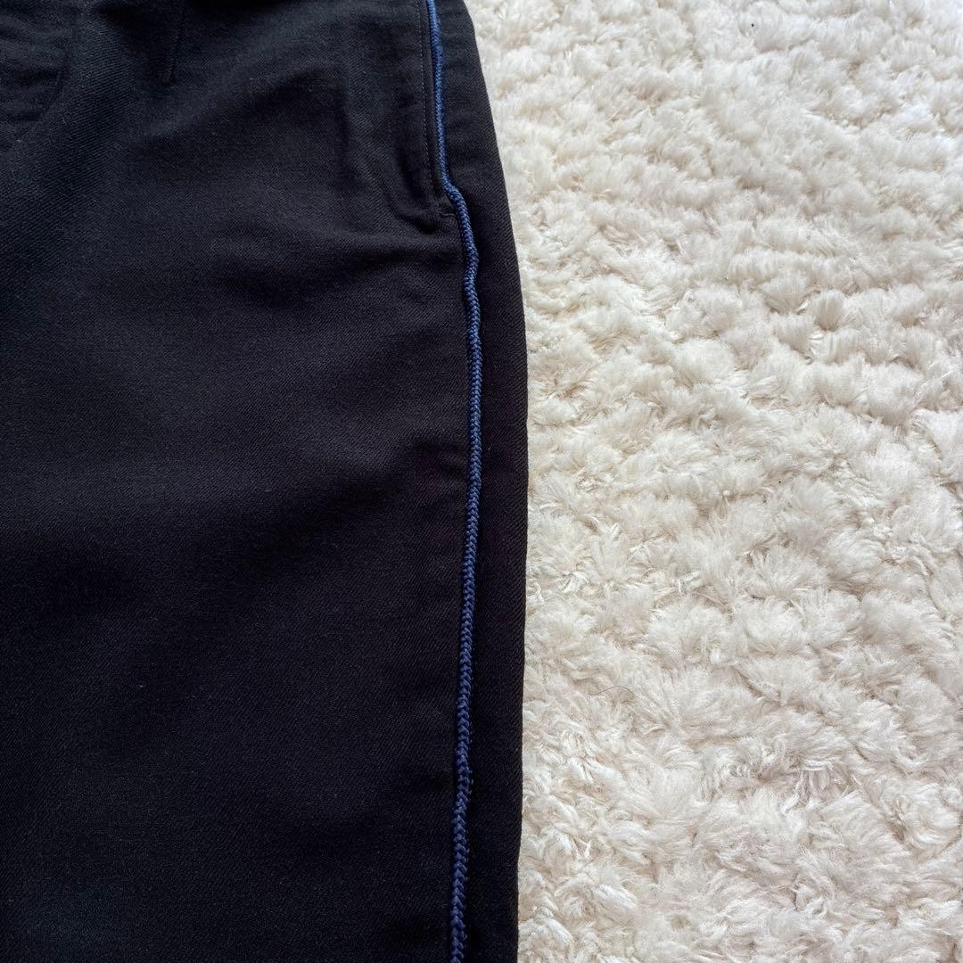 ENGINEERED GARMENTS BEAMS PLUS  Baseball Pants Si… - image 24