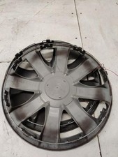 Enjoliveur RENAULT MEGANE 3 PHASE 1