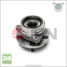 Cuscinetto mozzo ruota Jpn Anteriore per JEEP WRANGLER II