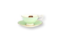 Tazza Alien Toy Story DISNEY PIXAR ceramica bianca e nera R2 - Disne