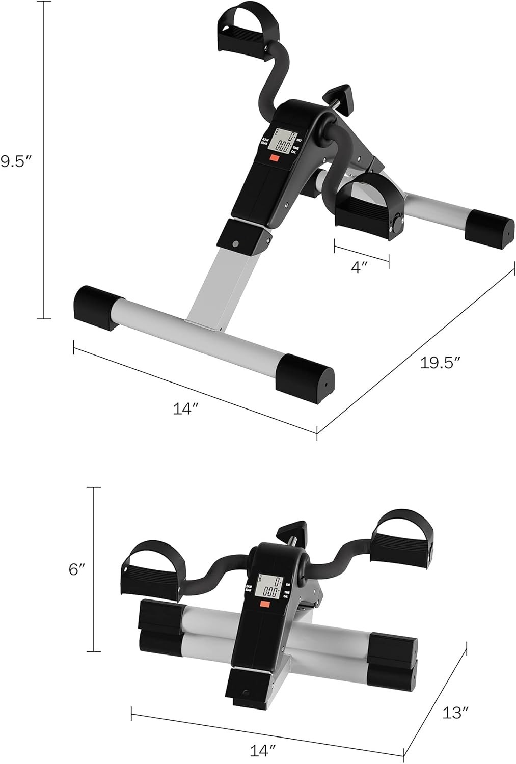 Slide 4