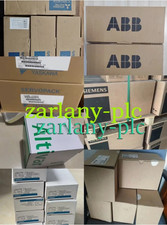 57329-U 1pc new Fiber optic components 50/30  Fast delivery DHL