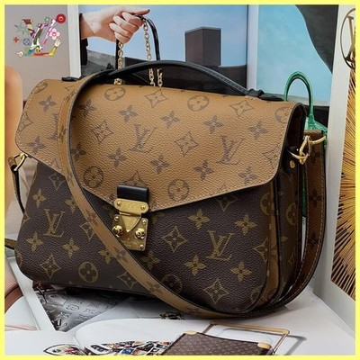 【6/1迄値下】【極美品】アナトミカ コルタン 48 METIS 6/1迄値下】【極美品】アナトミカ コルタン 48 METIS - メルカリ