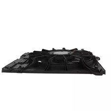 Genuine Ford Engine Cooling Fan Assembly P1MZ...