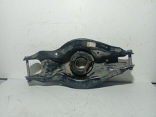 OBERER HINTERER RECHTER LENKER RADAUFH&Auml;NGUNG / A2953520400 / 356725 F&Uuml;R MERCEDES