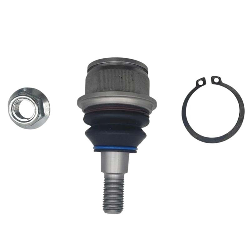 McLaren 12C Ball joint P/N 14B0580CP