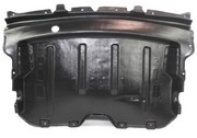 Moteur Infiniti FX