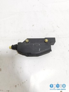 Original BMW  E28  Stellantrieb Beifahrertür 1375954