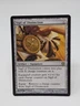 Sigil of Distinction 219 - R - Shards of Alara - Normal - MTG - LP