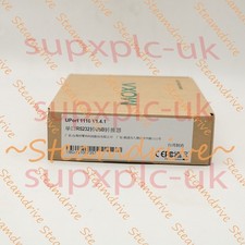 New 1PC Moxa UPORT 1110 RS232 1-port USB-to-serial Converter