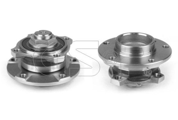 Fits GSP 9400001 Wheel Bearing Kit  ⭐UK Stock⭐