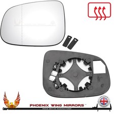 For Volvo V70 Wing Door Mirror