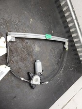 Lève vitre Citroen ZX