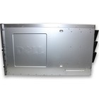 Picture 3 of 4