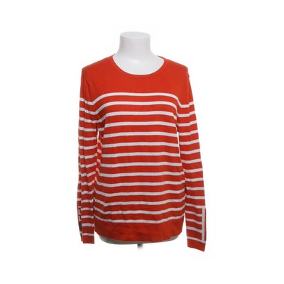 Gerry Weber Edition, Langarmshirt, Größe: 40, 97609 - 44702 - 9062 #ByW