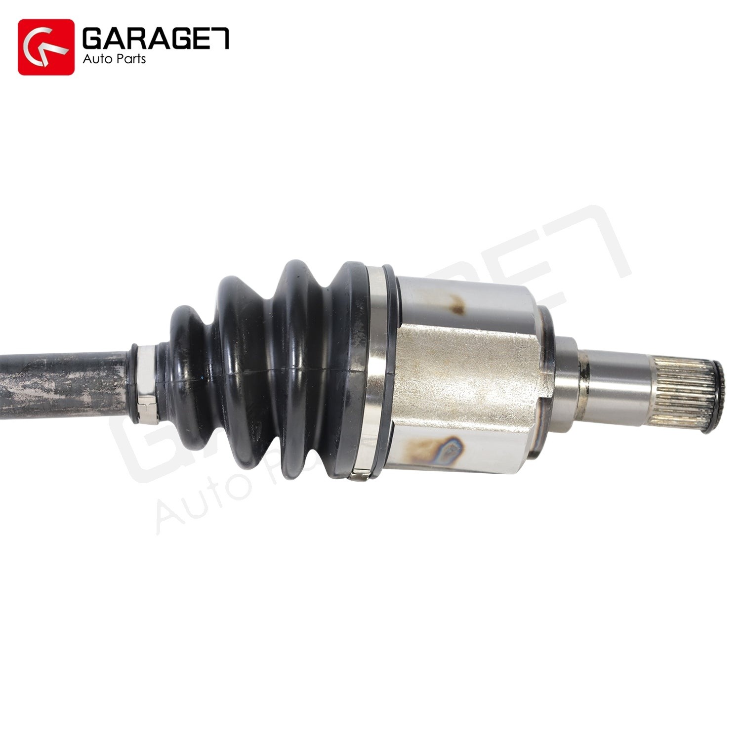 For 1991-2005 Acura NSX 3.2L V6 Auto Trans Rear L or R CV Axle Shaft Assy