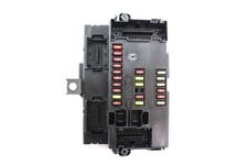 Sicherungskasten - CABINATO TL17 Q. PL H1 E6D FIAT SUN LIVING S-SERIES S 70 Sicherungskasten - CABINATO TL17 Q. PL H1 E6D FIAT SUN LIVING S-SERIES S 70