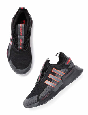 adidas NMD V3 Mit Etikett