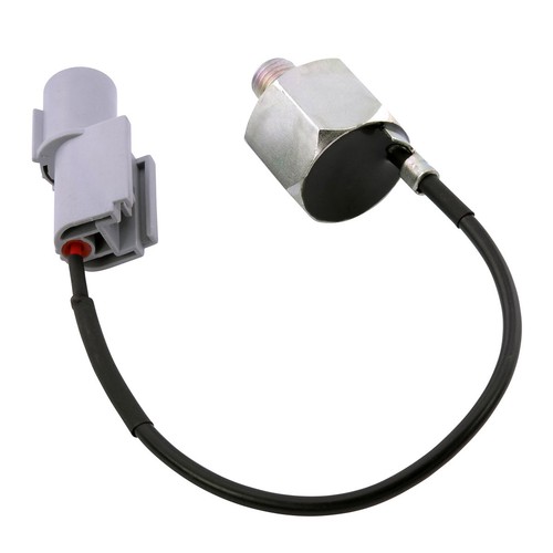 Knock Sensor for Arctic Cat CF / F8 / M8 800 | ZR / XF 8000 2002-2017 | 3006-240 - Picture 9 of 9