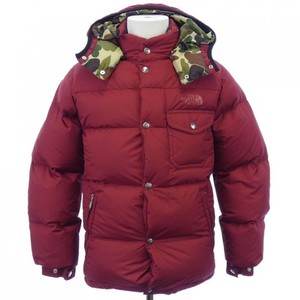 Junya Watanabe North Face | eBay