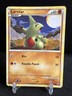 Larvitar 51/95  HS Unleashed Pokemon Card 2010