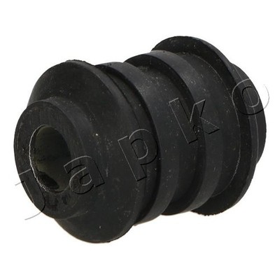 For JAPKO GOJ1222 BUSH, LEAF SPRING
