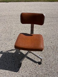Domore | eBay