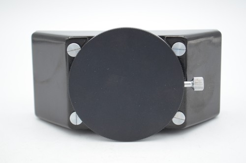 Pentax 49mm Stereo Adapter Set with Adapter and Viewer (Mirror Loose) AS-IS - Picture 4 of 12