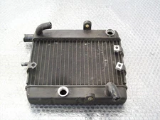 WATER COOLER FOR YAMAHA YP 250 MAJESTY FROM 2004 (e22737)