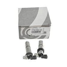 Oem 11368605123 For Bmw N55 S55 N63 N74 Petrol Engine Vvt Vanos Solenoid Valve Oem 11368605123 For Bmw N55 S55 N63 N74 Petrol Engine Vvt Vanos Solenoid Valve