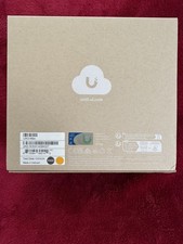Ubiquiti UniFi Gateway Max UXG-Max