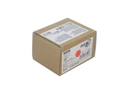 SIEMENS 3RT2 017-1BB42 -MFS- ; Leistungssch�tz, AC-3e/AC-3, 12 A, 5,5 kW / 400 V