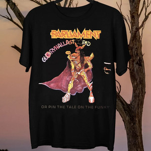 parliament cigarettes t shirt Parliament Cigarette Shirt for sale