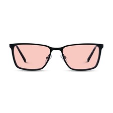 TheraSpecs Sutton Light Sensitivity Glasses