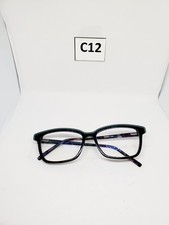 DKNY eyeglasses Sunglasses/Frames