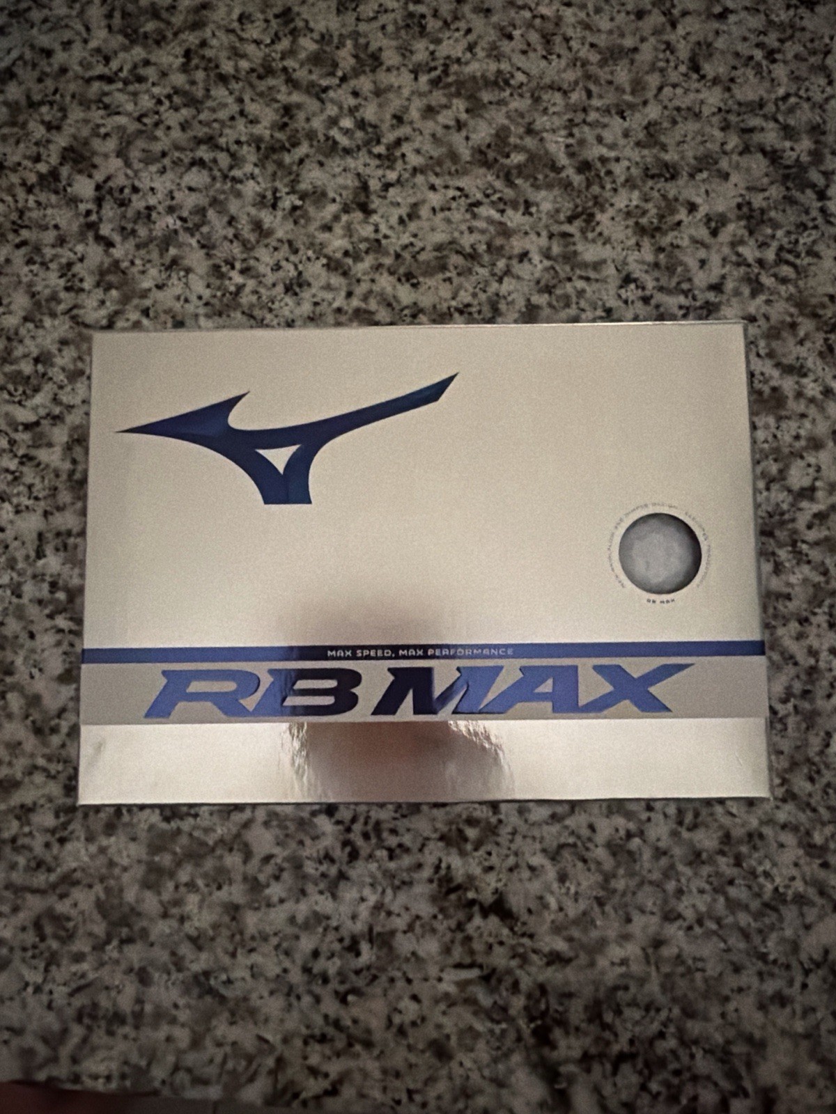 Ball Dozen Free Shipping