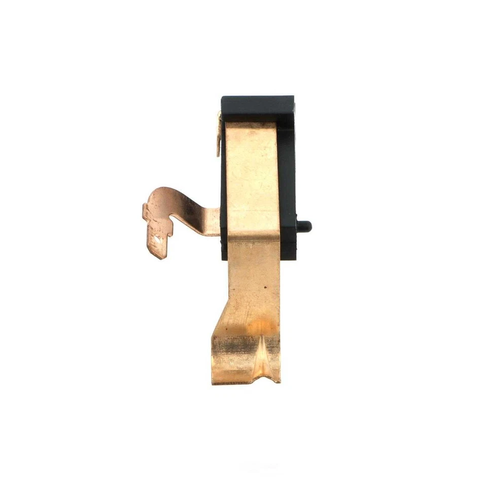 Interruptor de freno de estacionamiento estándar DS-905 Foto 4 de 4