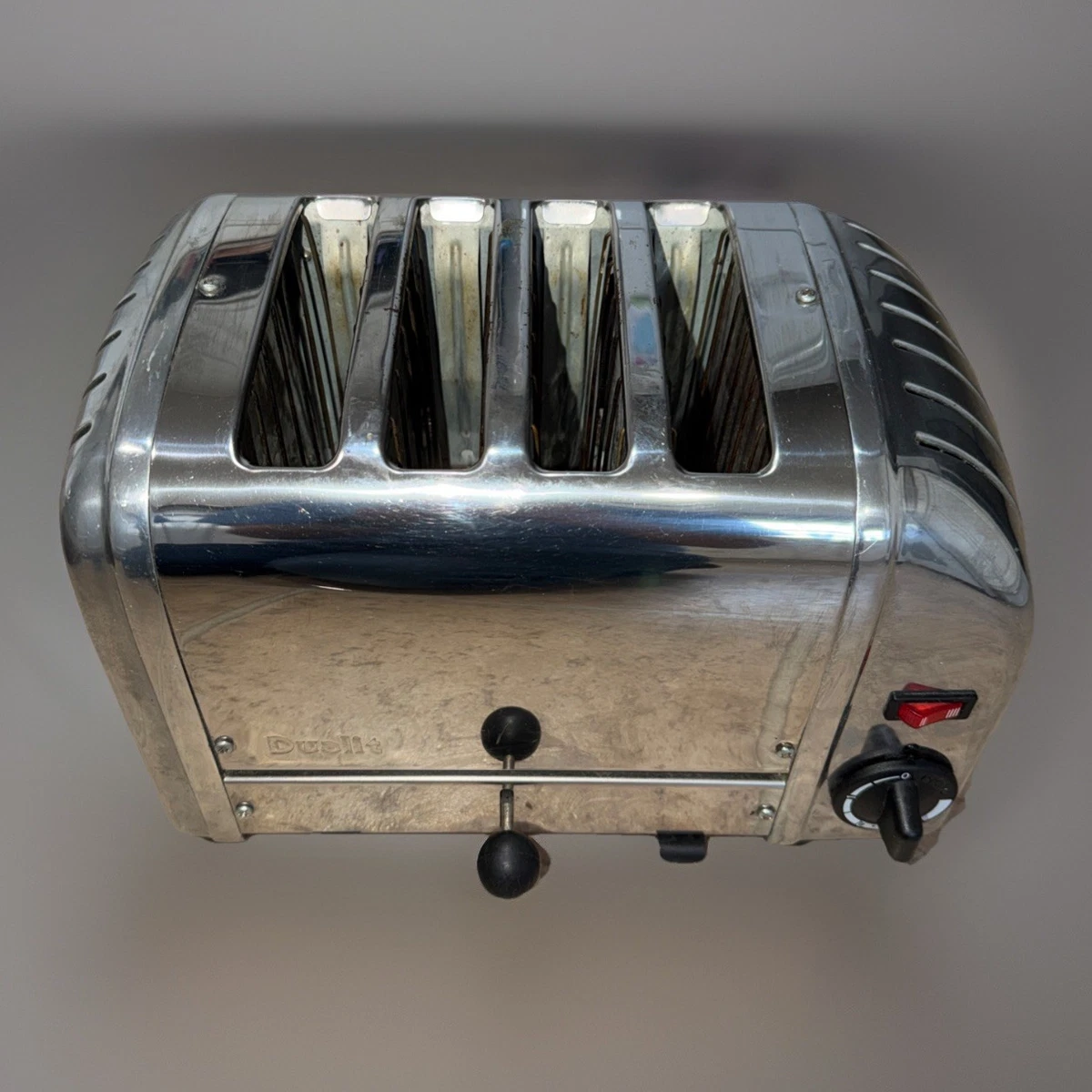 Dualit products for sale | eBay