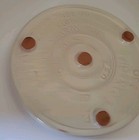 Bild 8 von 9
